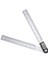 5422-200 Dijital Açı Ölçer 20CM 1