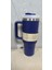 Stanley Quencher Pipetli Termos Bardak 1.18 Lt 1