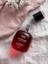 Lc Waikiki Intense Paradise Edp Kadın Parfüm 100 ml 3