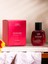 Lc Waikiki Intense Paradise Edp Kadın Parfüm 100 ml 1