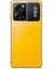 Xiaomi Poco X5 Pro 5g Kılıf Kart Şeffaf Silikon - Şeffaf - ASOY4597-8414 2
