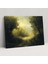 Rembrandt Tuval Duvar Dekorasyonu - Duvar Dekorasyonu Kanvas Tablo 1