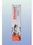 Kedi Maltı – Tüy Yumağı Macunu ve Destekleyici Kedi Pastası 2 Adet (50 G + 50 G) 4