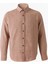 Toprak Erkek Gömlek 1