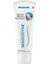 Hassasiyet & Diş Eti & Diş Minesi Diş Macunu 75 ml 2