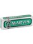 Koruyucu Diş Macunu 85 ml - Nane Ferahlatıcı Etkisi ve Diş Minesini Güçlendiren Özellikleri 4