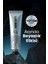 Diş Beyazlatma Macunu 75 ml Aktif Karbonlu Sararma ve Lekelere Karşı Ferah Aromalı 1