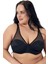 Sütyen B Cup Kadın 5015 4