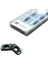 5 Adet APMT1604PEER-XM EC1080 L 1