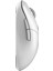Msı Gg Forge Versa 300 Wıreless Whıte Gamıng Mouse Max 8000 Dpı 60GR Optık Sensor Mıcro Swıtch Oyuncu Faresı 2