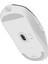 Msı Gg Forge Versa 300 Wıreless Whıte Gamıng Mouse Max 8000 Dpı 60GR Optık Sensor Mıcro Swıtch Oyuncu Faresı 4