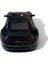 1/36 Porsche 911 4 S (Çek Bırak) 4