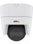 M3115–LVE Ir Dome Network Camera 1