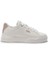 Princeton Lady Kadın Beyaz Sneaker CPRILW2113 1