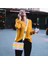 Samsung Galaxy Tab A7 Lite T220 T225 T227 ile Uyumlu Kılıf Popit Tablet Kılıfı Askılı Stand 7