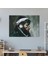 Vincent Van Gogh Kendi Portresi Kanvas Tablo - Duvar ve Ev Dekorasyonu Için Vincent Van Gogh Tablosu 2
