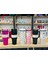 Stanley Quencher Pipetli Termos Bardak 1.18 Lt 1