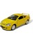 1/36 Honda Integra Type-R (Çek Bırak) 1