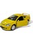 1/36 Honda Integra Type-R (Çek Bırak) 3
