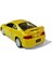 1/36 Honda Integra Type-R (Çek Bırak) 4