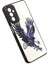 Samsung Galaxy M23 Kılıf Mirror Desenli Kapak - Mirror - 1 - ASOY9554-1069 2