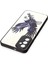Samsung Galaxy M23 Kılıf Mirror Desenli Kapak - Mirror - 1 - ASOY9554-1069 3