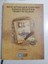 Batılı Seyyahların Gözünden Osmanlı Devlet'inde Ticaret ve Tacirler 1