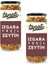 2'li Izgara Yeşil Zeytin 600 gr (300 gr x 2) 1