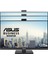 BE249QFK 23.8" 5ms 100Hz IPS Full Hd HDMI Dp Çerçevesiz Web Kameralı Monitör 4