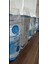 Orjinal Zemzem Suyu 5 Litre ×2 Adet Kutulu Vakumlu 1