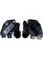 Toyota Alternator Konjektor Corolla-Cross 27060-F2090 1