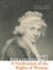 A Vindication Of The Rights Of Woman (Collins C) 1
