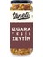 Taneli 6’lı Zeytin Lezzet Paketi – 1.800 gr 4