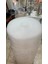 Balonlu Naylon Balonlu Poşet Patpat Havalı Naylon Pat Pat Ambalaj Pat Pat - 100 cm x 40 Metre 2