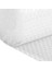 Balonlu Naylon Balonlu Poşet Patpat Havalı Naylon Pat Pat Ambalaj Pat Pat - 100 cm x 40 Metre 4