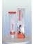 Kedi Maltı – Tüy Yumağı Macunu ve Destekleyici Kedi Pastası 3 Adet (3 x 50 G) 2