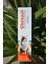 Kedi Maltı – Tüy Yumağı Macunu ve Destekleyici Kedi Pastası 3 Adet (3 x 50 G) 4
