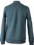 Yeşil Erkek Sweatshirt 3