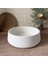 Dekoratif Kase 18CM Çok Amaçlı Kullanım 1