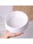 Dekoratif Kase 18CM Çok Amaçlı Kullanım 3