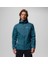 Watertight Iı Jacket Erkek Yağmurluk RM2433 1