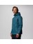 Watertight Iı Jacket Erkek Yağmurluk RM2433 2