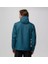 Watertight Iı Jacket Erkek Yağmurluk RM2433 3