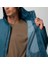 Watertight Iı Jacket Erkek Yağmurluk RM2433 5
