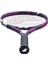 Boost Aero Pink Unisex Tenis Raketi 260 gr Aerodinamik Profil ile Yüksek Performans 3