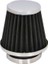 Performans Hava Filtresi 42MM Cg 1