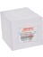 Performans Hava Filtresi 42MM Cg 2