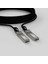 470-AAGR 10G Sfp+5m Dac Kablo 1