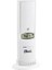 Klimalogg Pro Transmitter 30.3180 1