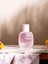 Lc Waikiki Light Rose Flower Edp Kadın Parfüm 100 ml 1